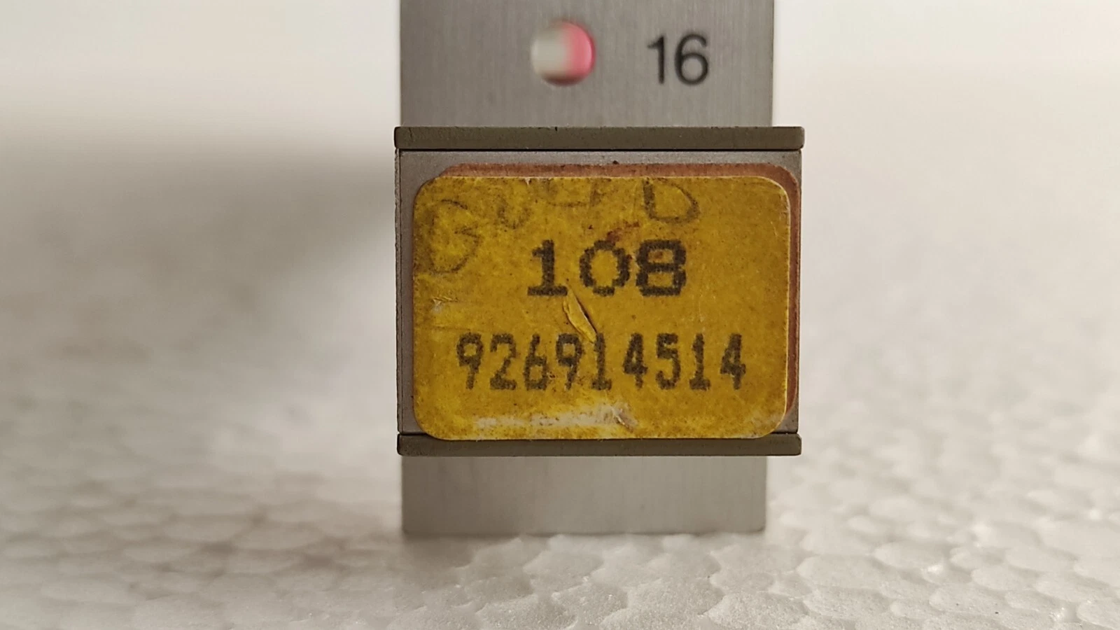 admin/uploads/uploads/Liebherr PCB  926914514_6.webp